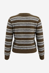Enada LS Cardigan
