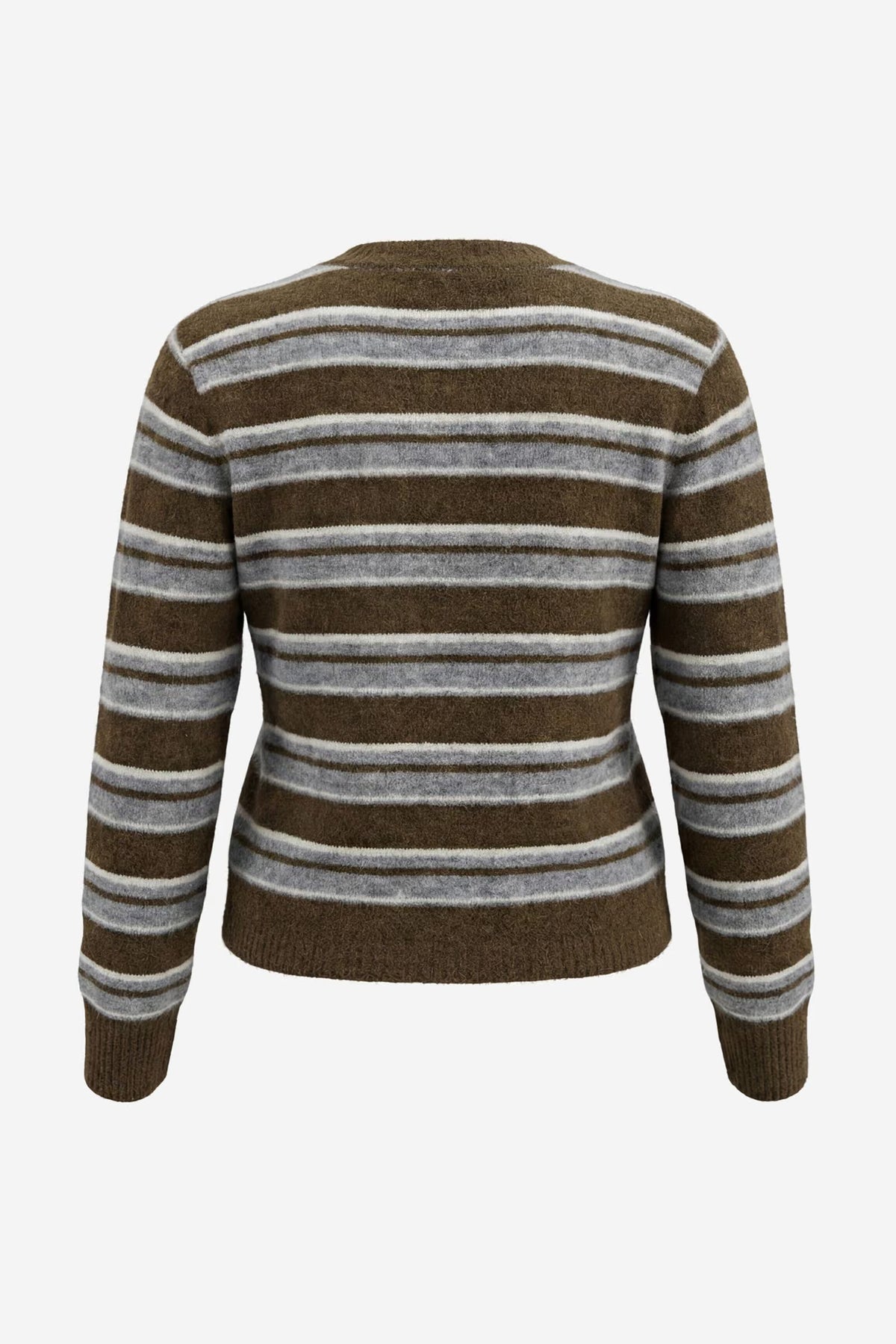 Enada LS Cardigan