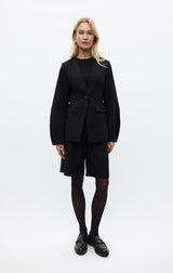 Enraye Blazer
