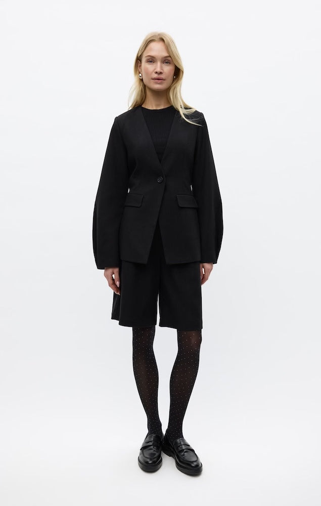 Enraye Blazer
