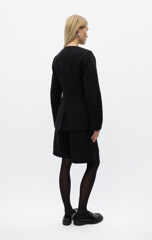 Enraye Blazer