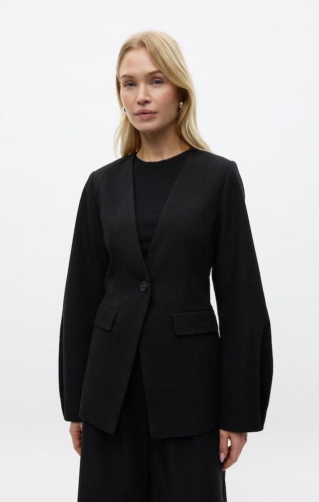 Enraye Blazer