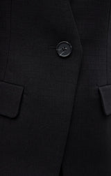 Enraye Blazer