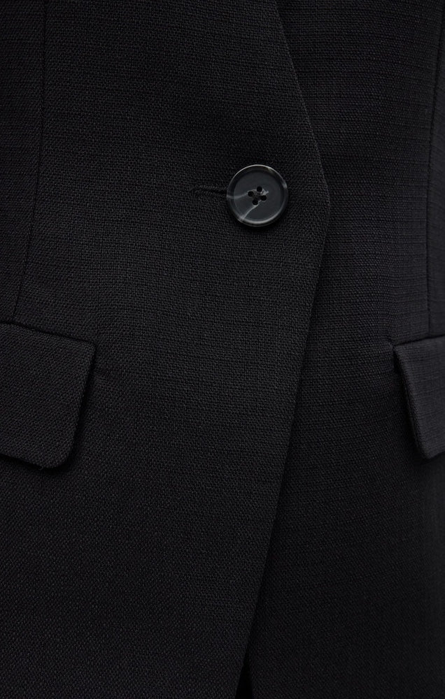 Enraye Blazer