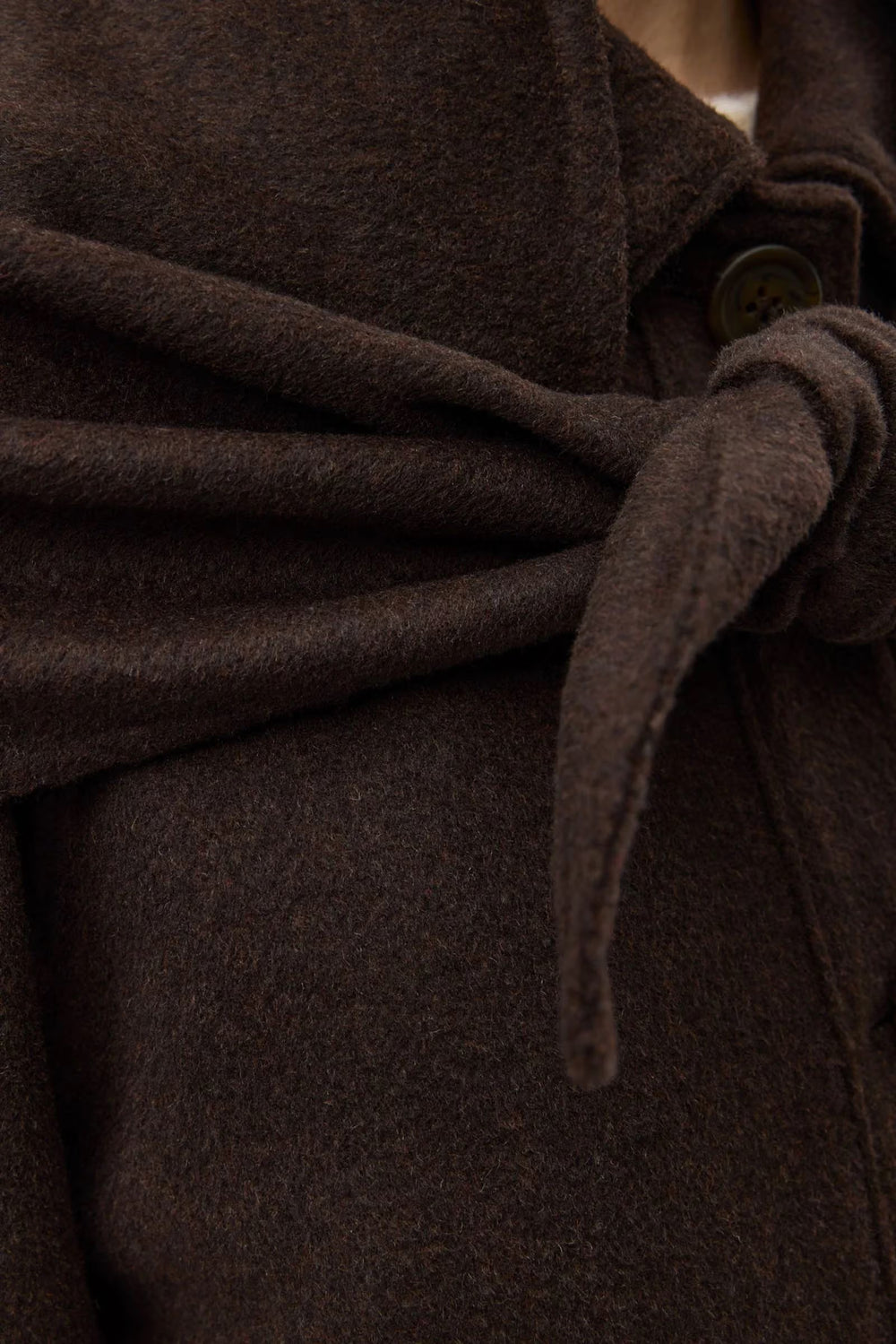 Enseneca Scarf