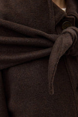 Enseneca Scarf