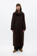 Enseneca Scarf