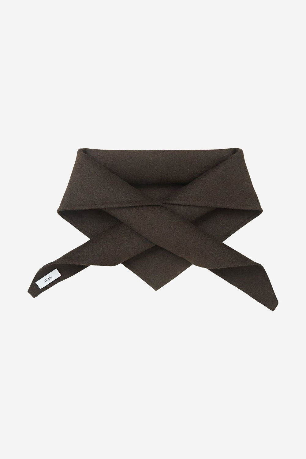 Enseneca Scarf