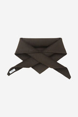 Enseneca Scarf