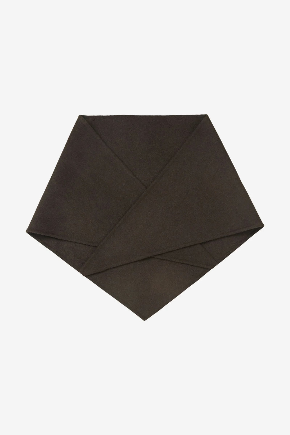 Enseneca Scarf