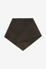 Enseneca Scarf