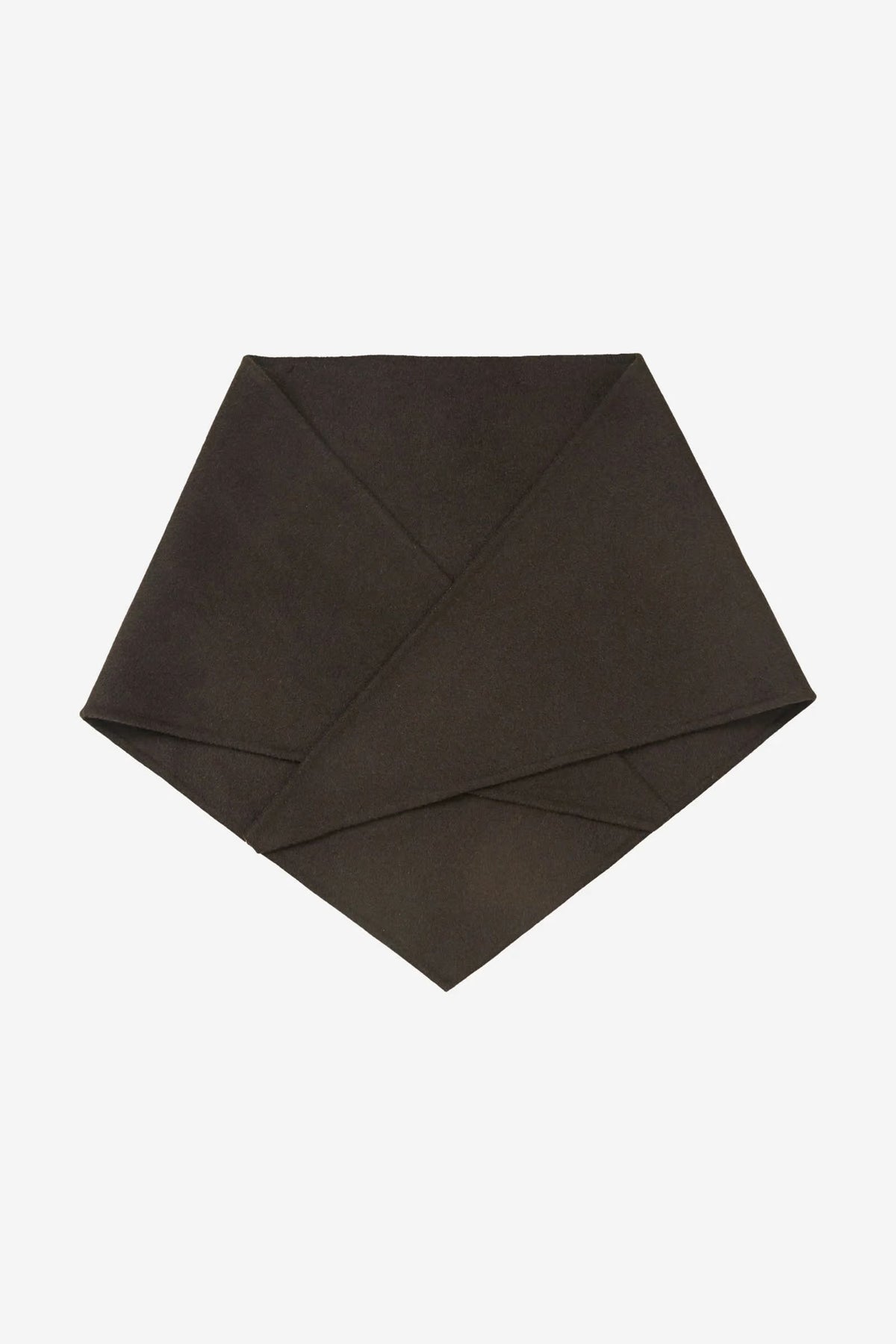 Enseneca Scarf