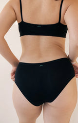 MINERAL BRAS - TATA BRALETTE