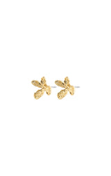 AGLAIA STUD EARRINGS