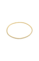 PILGRIM ARASH PEARL BRACELET IN GOLD