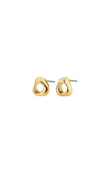 FREE STUD EARRINGS