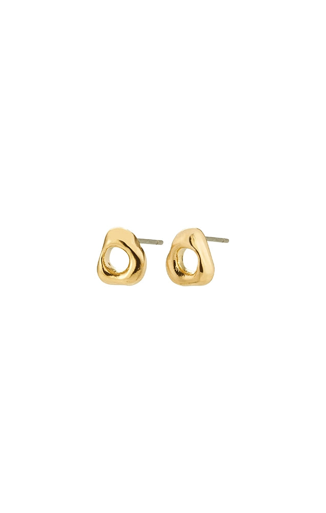 FREE STUD EARRINGS