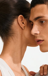 FREE STUD EARRINGS
