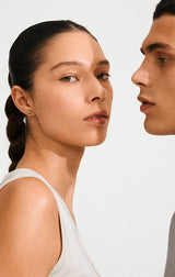 FREE STUD EARRINGS