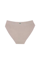 Mineral Undies - Crossover Bikini