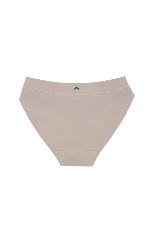 Mineral Undies - Crossover Bikini