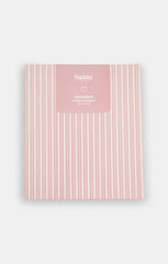 POCKIES LADY BOXERS IN PINK DOUBLES