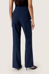 CORINNE TROUSERS