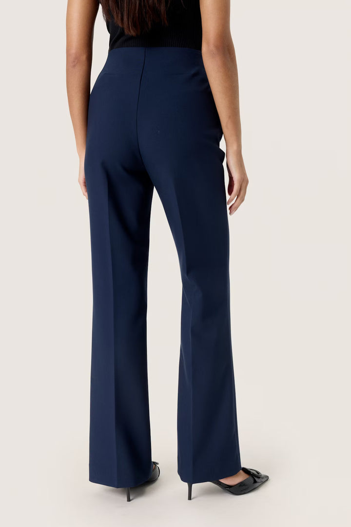 CORINNE TROUSERS