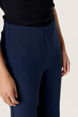 CORINNE TROUSERS