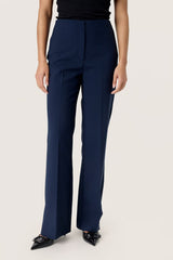 CORINNE TROUSERS