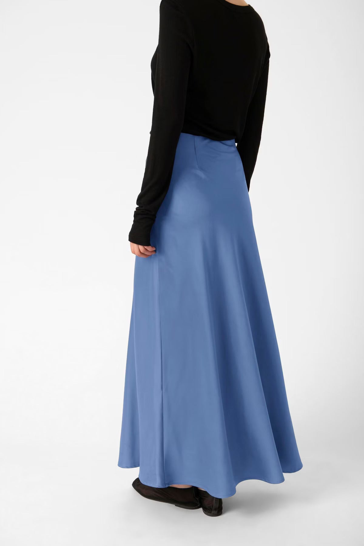 ANNA SKIRT