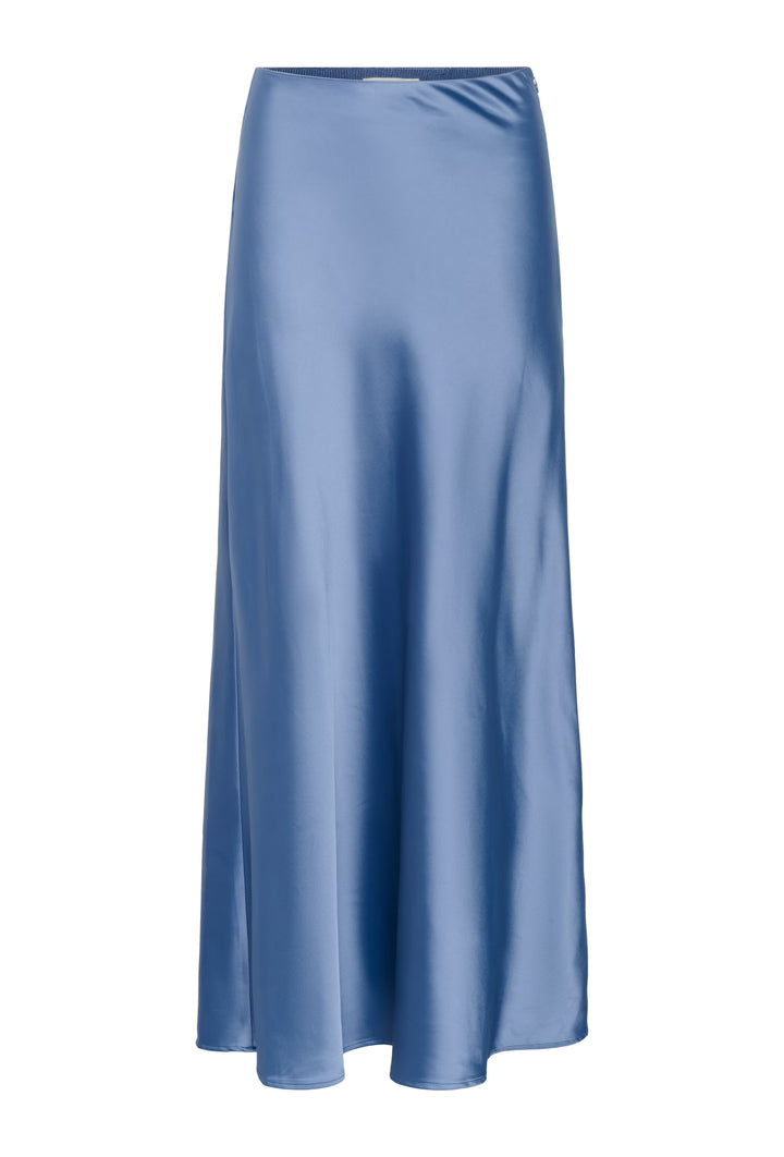 ANNA SKIRT