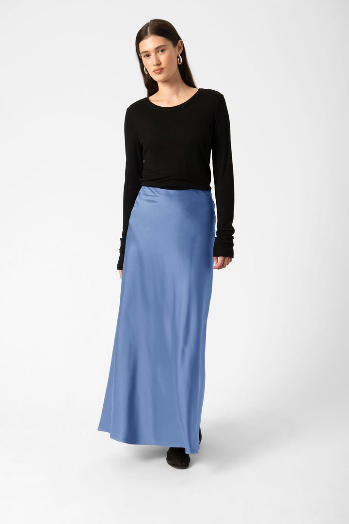 ANNA SKIRT