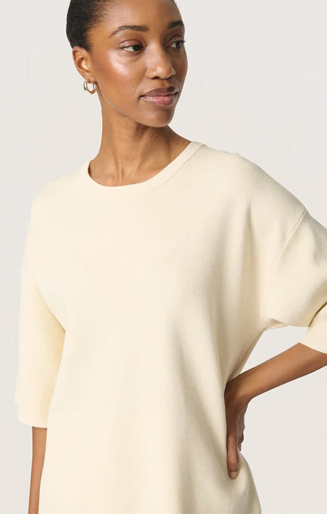 SLLIDYA PULLOVER