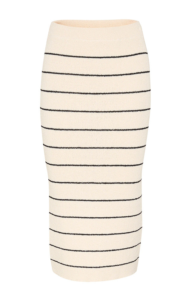 SLWINTA SKIRT