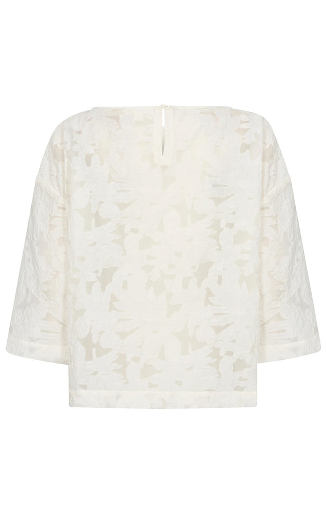 SLARIYA TOP