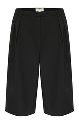 SOAKED IN LUXURY SLMALIKA SHORTS