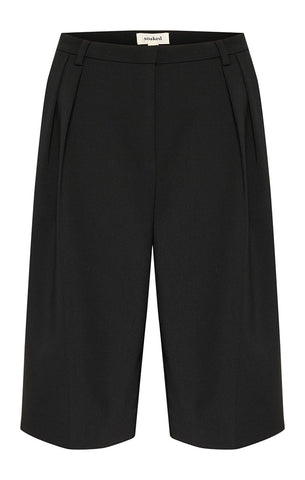 Z SUPPLY SCOUT COTTON JERSEY PANT IN ICED COFFEE