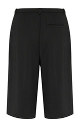 SOAKED IN LUXURY SLMALIKA SHORTS