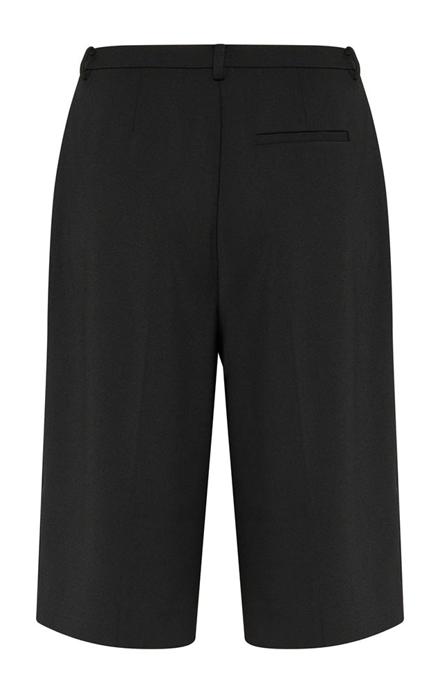 SOAKED IN LUXURY SLMALIKA SHORTS