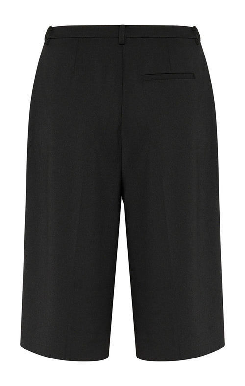 SOAKED IN LUXURY SLMALIKA SHORTS