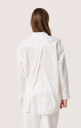 SLJANI BLOUSE