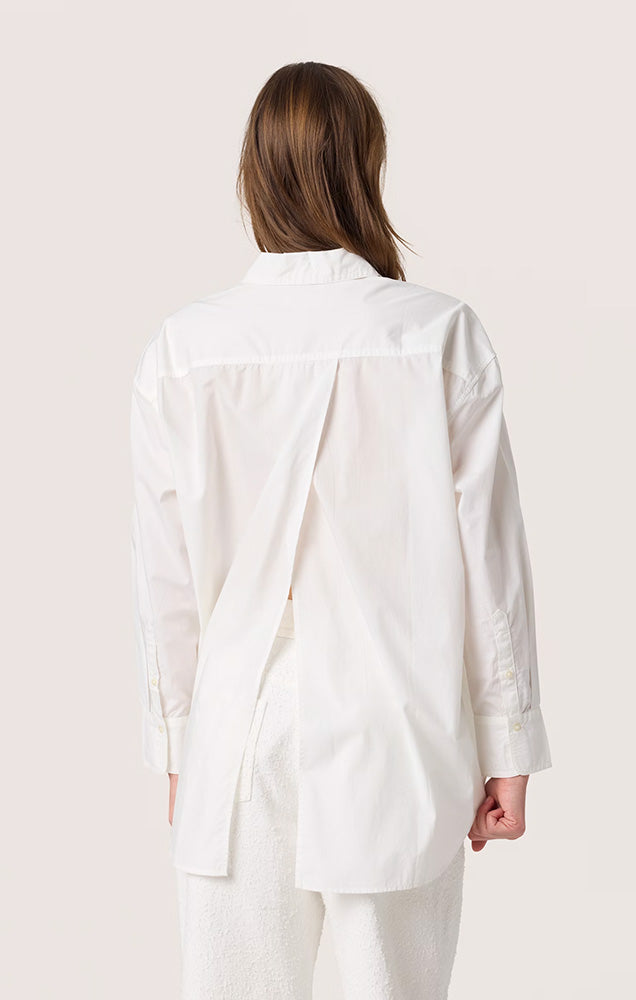 SLJANI BLOUSE