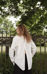 SLJANI BLOUSE