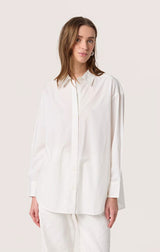 SLJANI BLOUSE