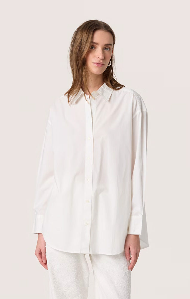 SLJANI BLOUSE