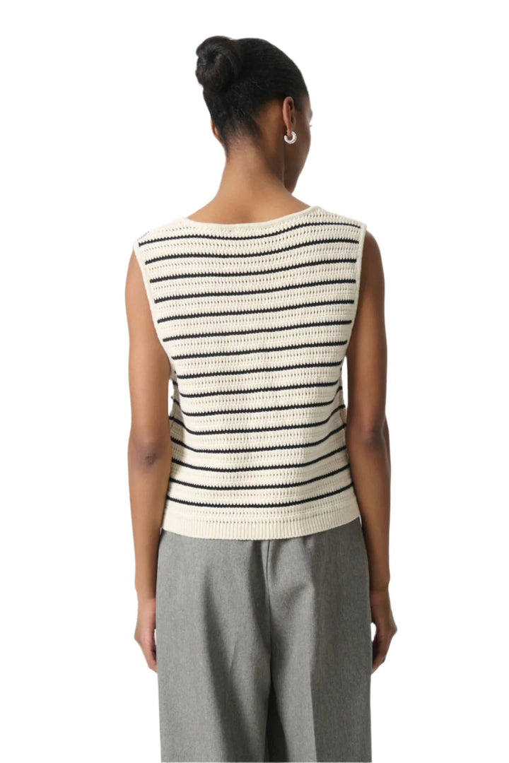 MADALENA VEST