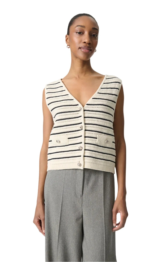 MADALENA VEST