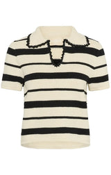 MADALENA PULLOVER