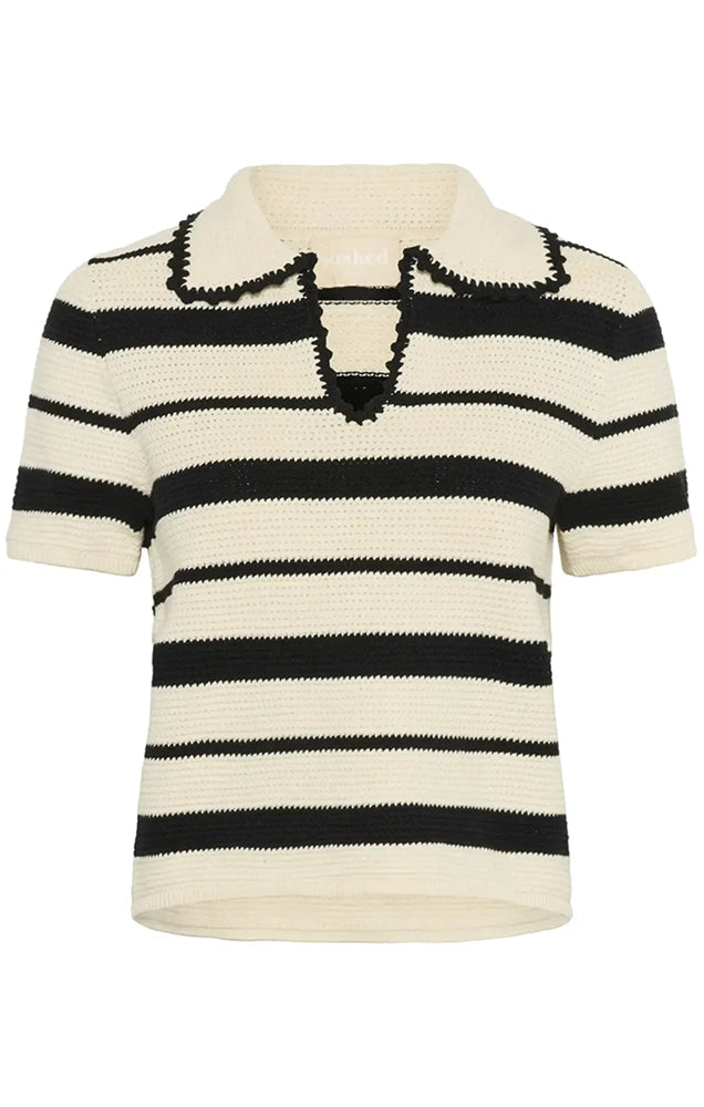 MADALENA PULLOVER